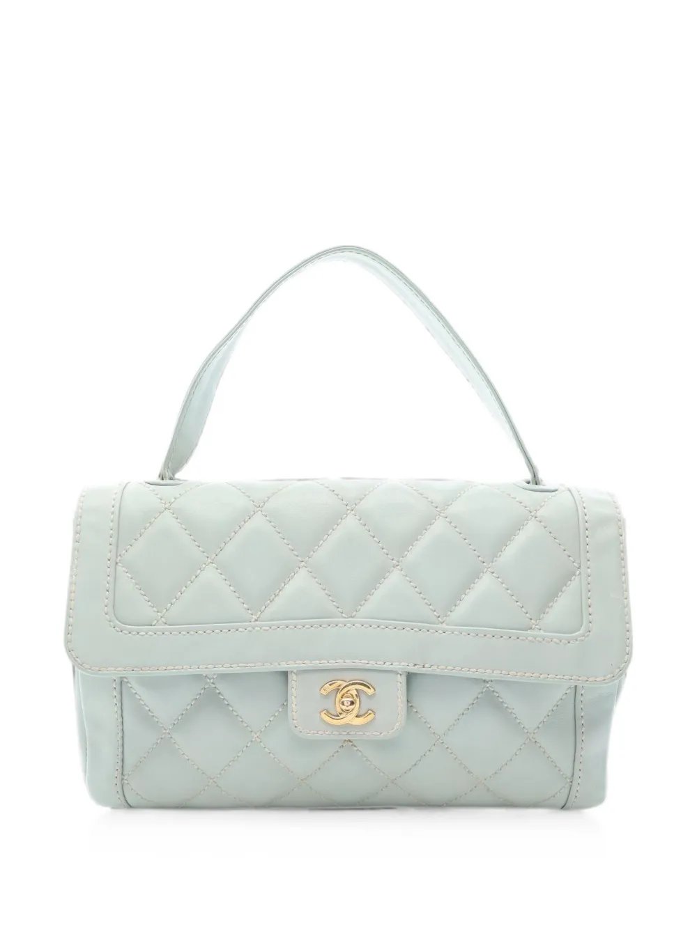 2004-2005 Wild Stitch handbag