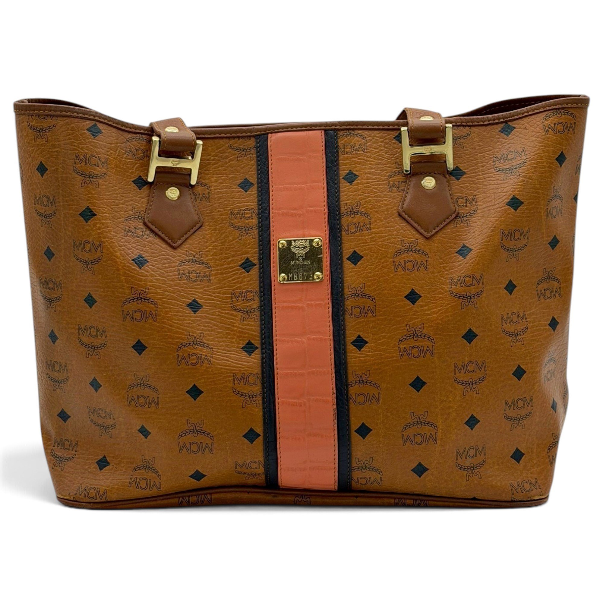 Tote