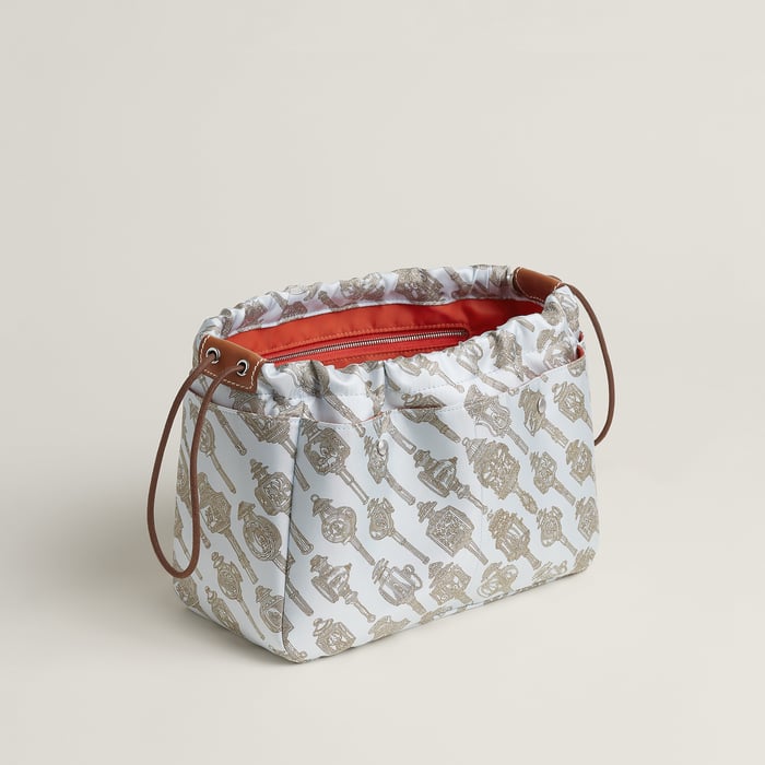 Fourbi 25 Pouch