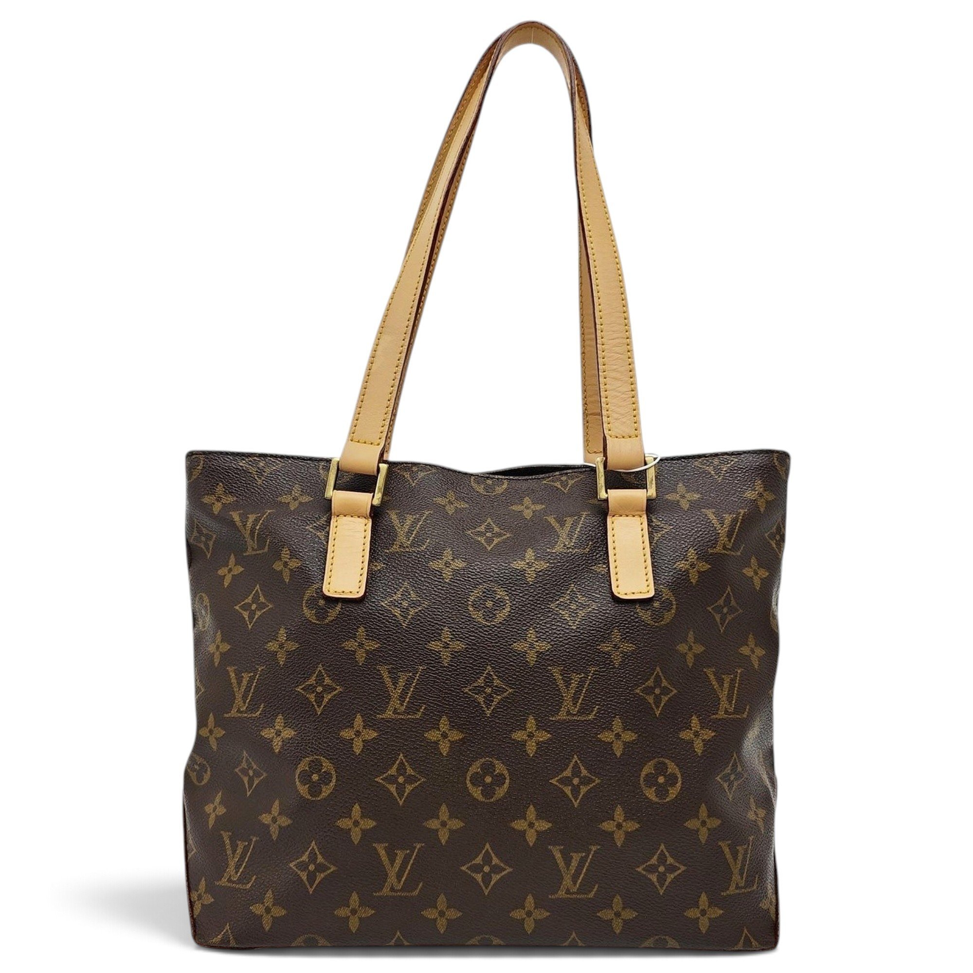 Piano leather handbag