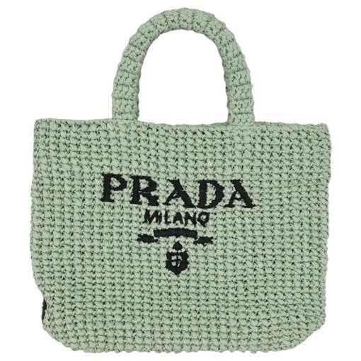 Cloth tote