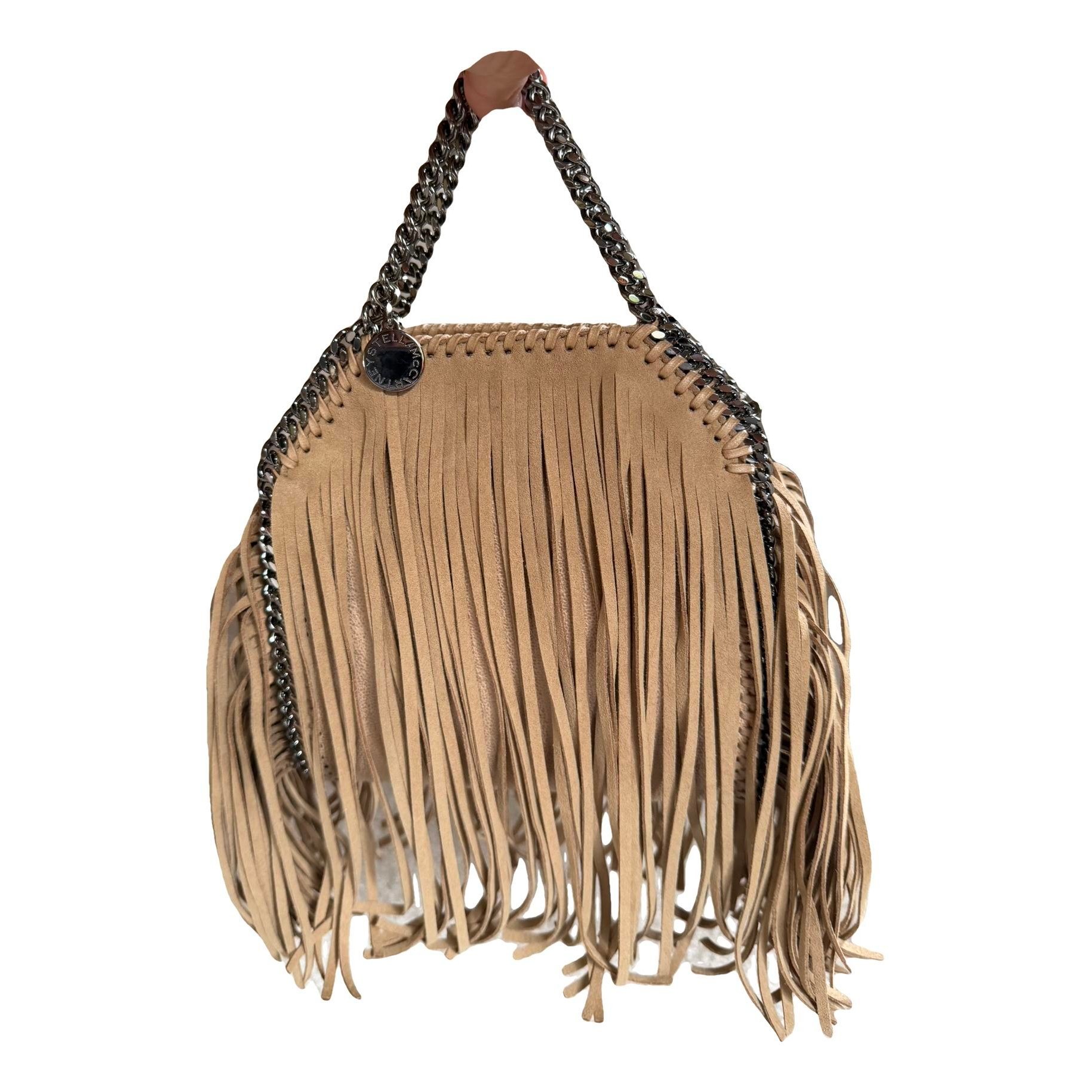 Falabella handbag