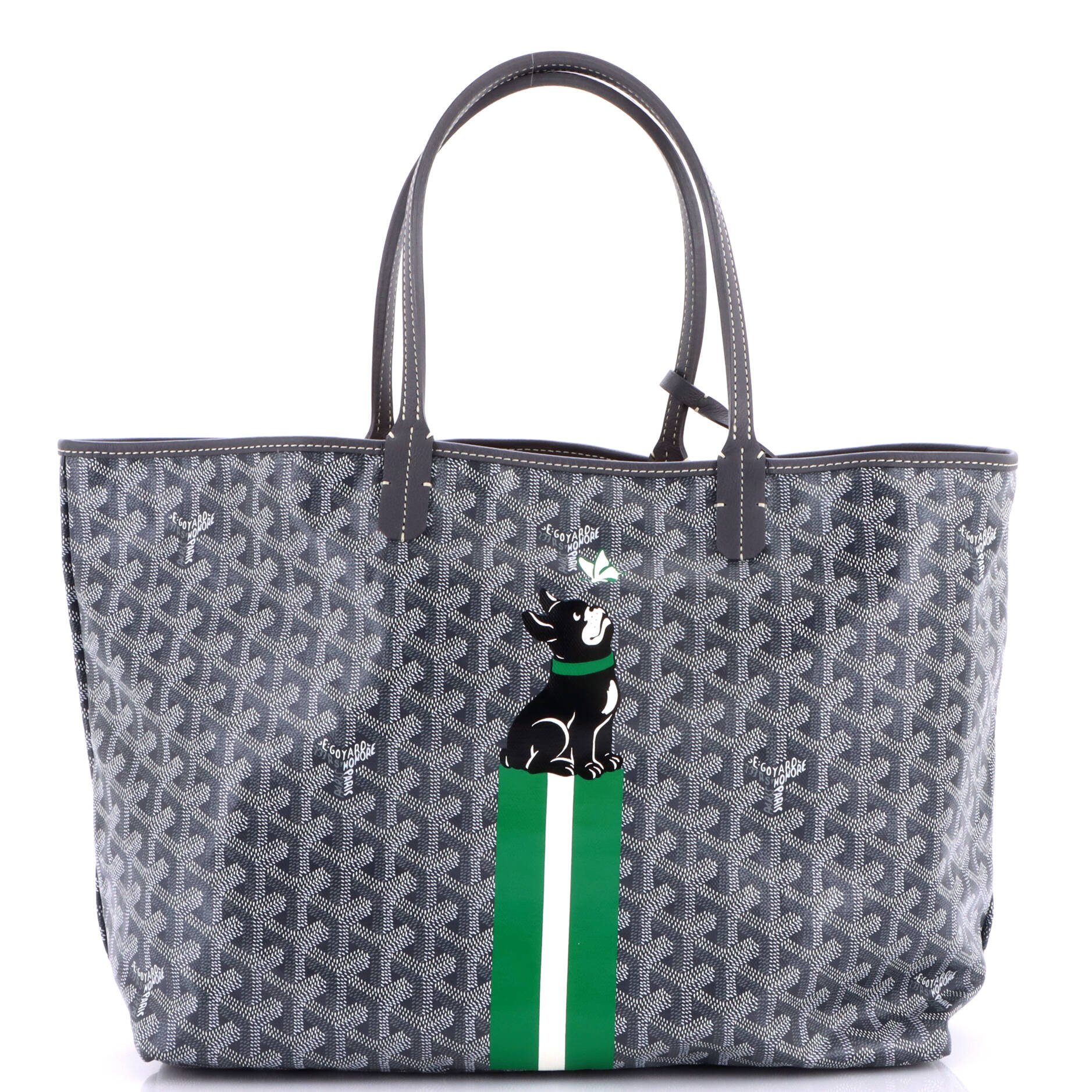 Rebag product image