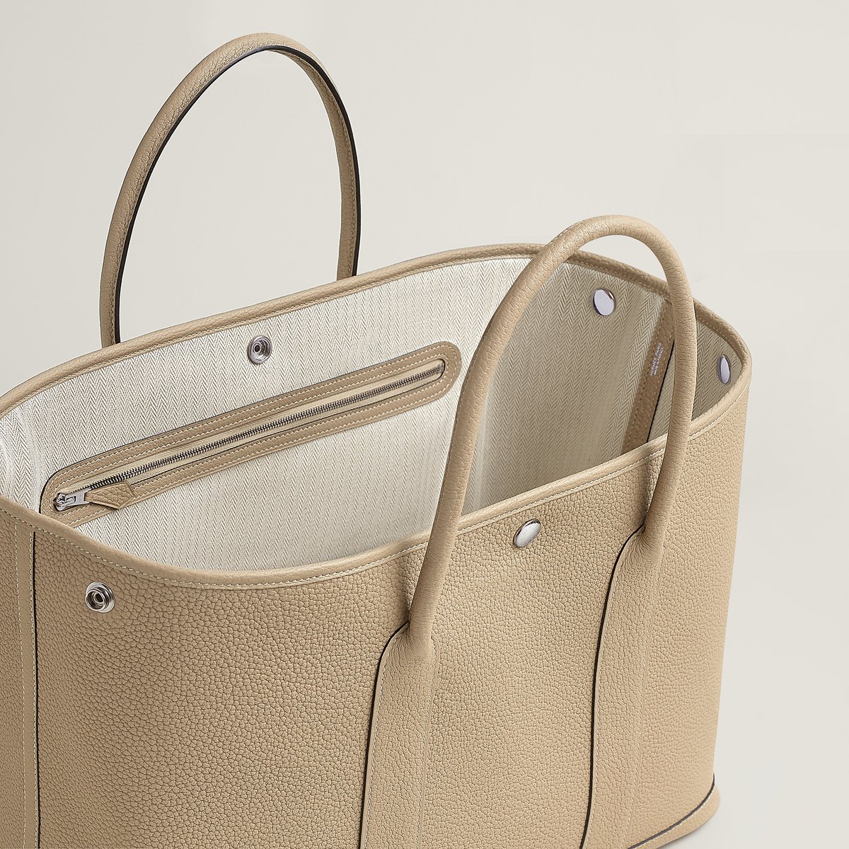 Garden Party 36 bag