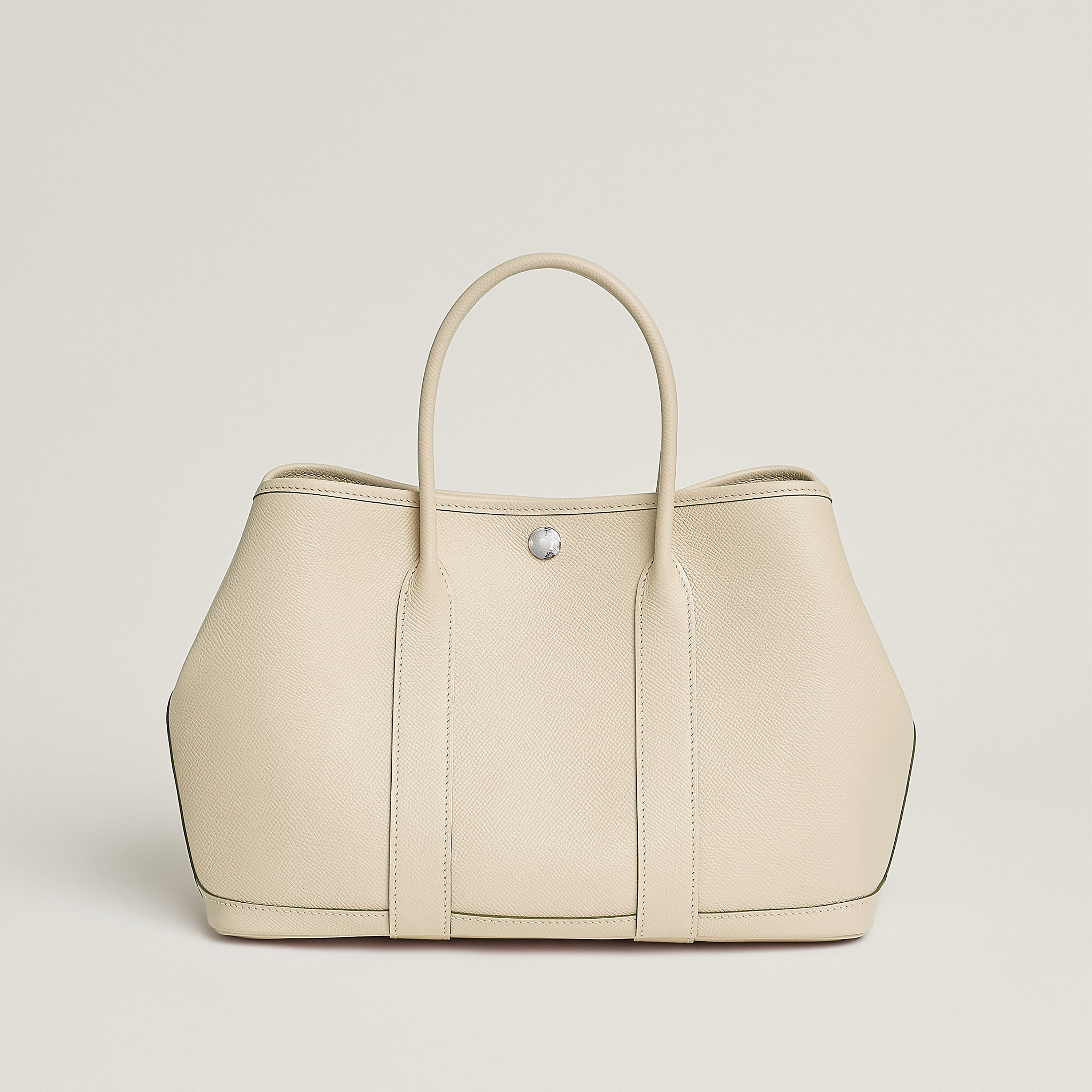Garden Party 30 Bag