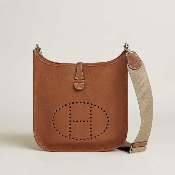 Evelyne III 29 Bag