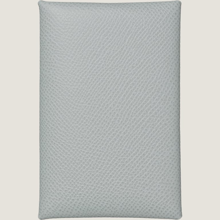 Calvi card holder