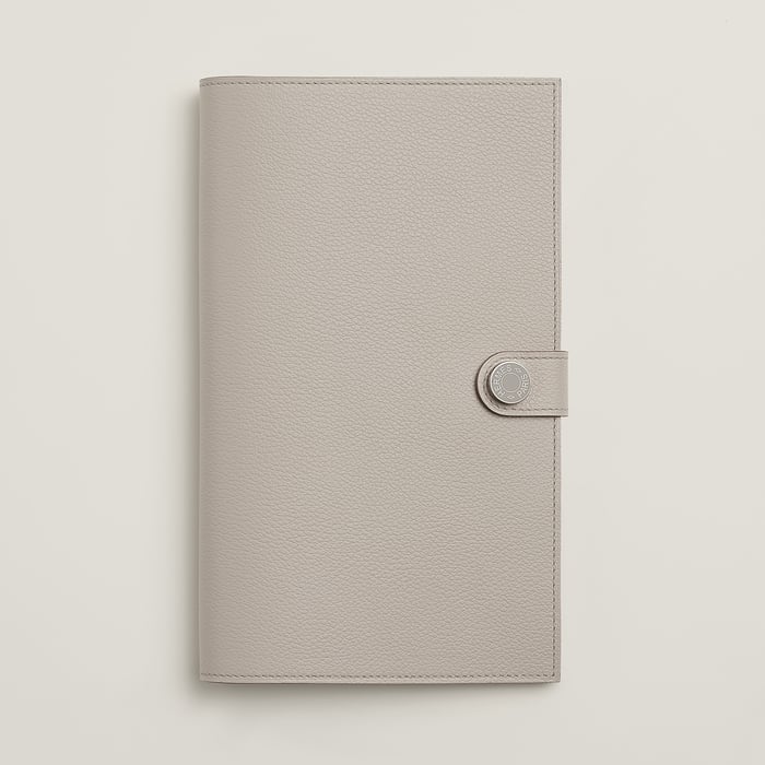 Béton R.M.S Toutenmain Wallet