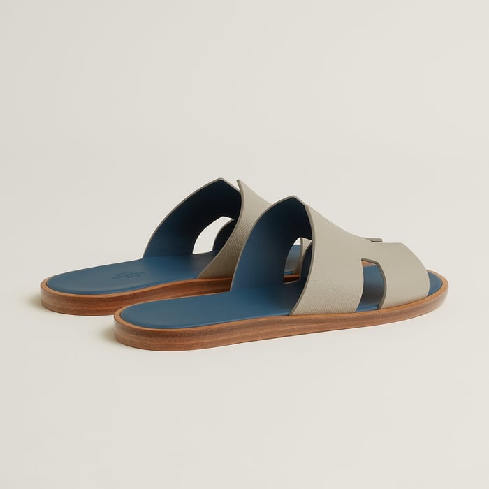 Izmir Sandal