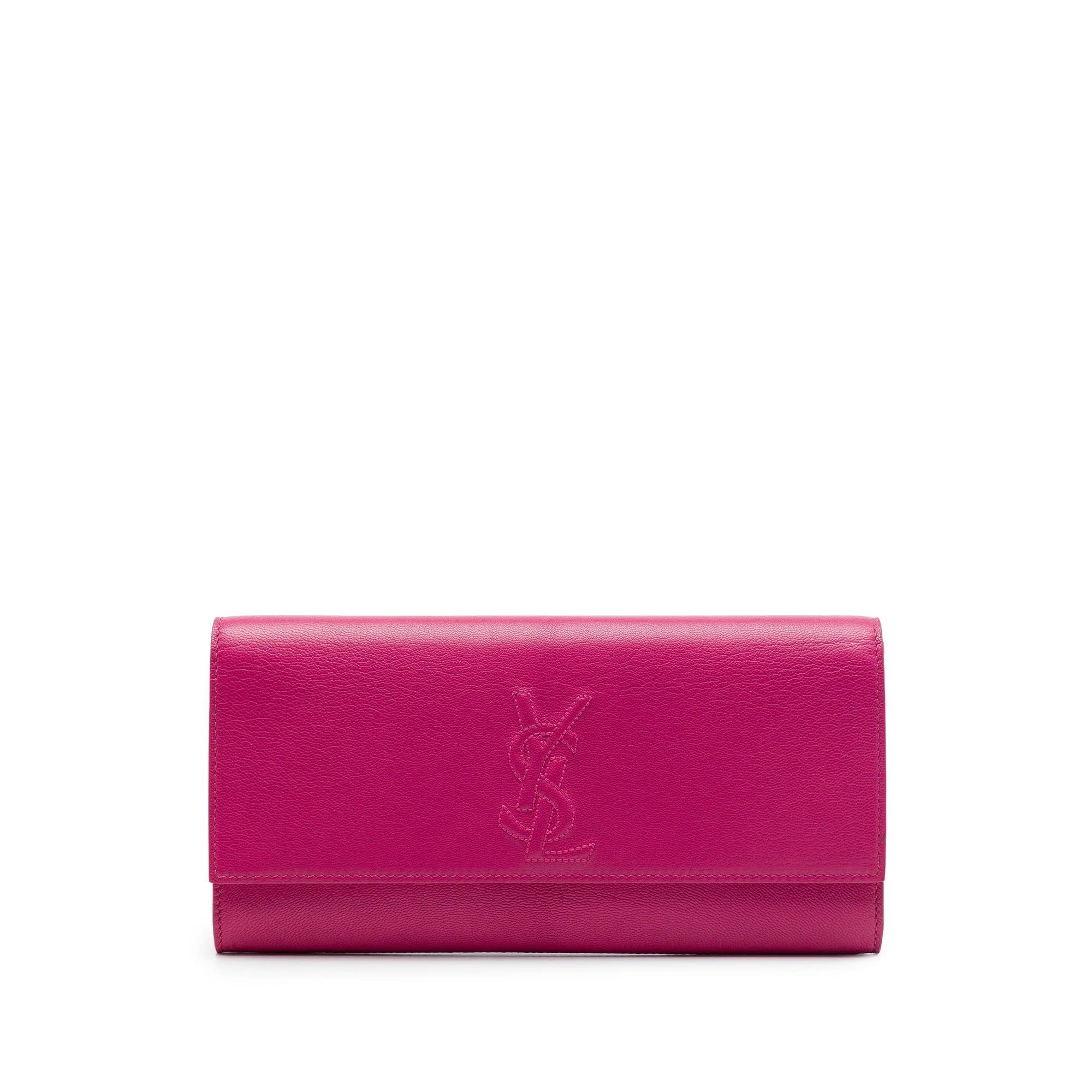 Pony-style calfskin handbag