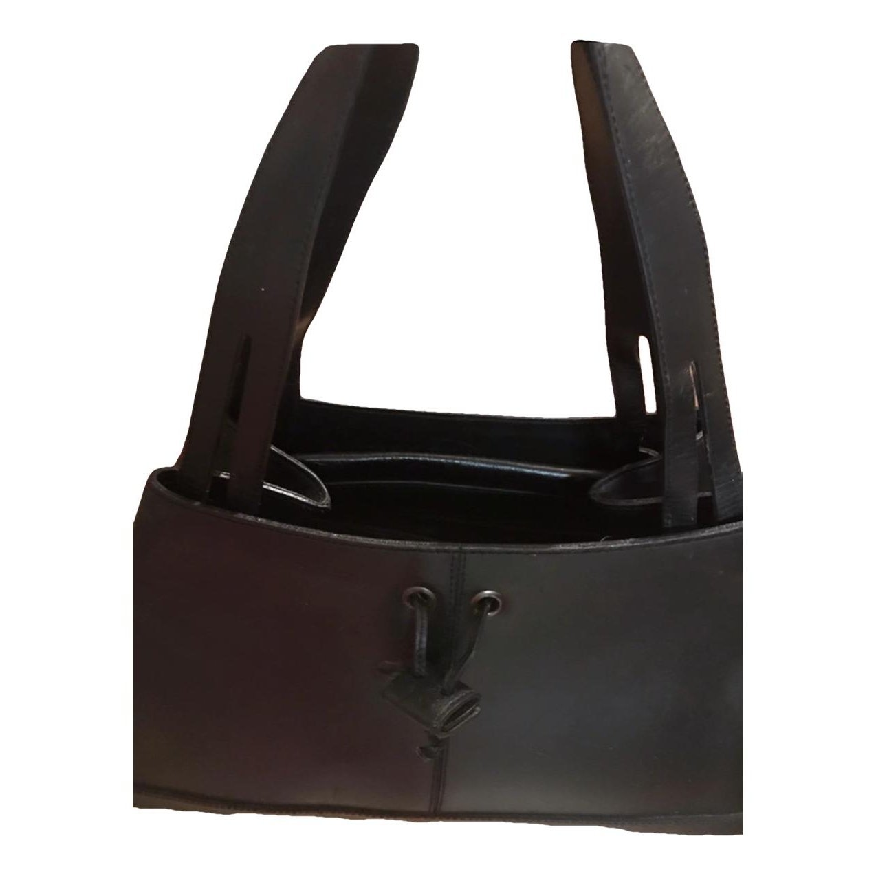Tod's Leather bag