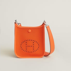 Neo Evelyne 16 Bag