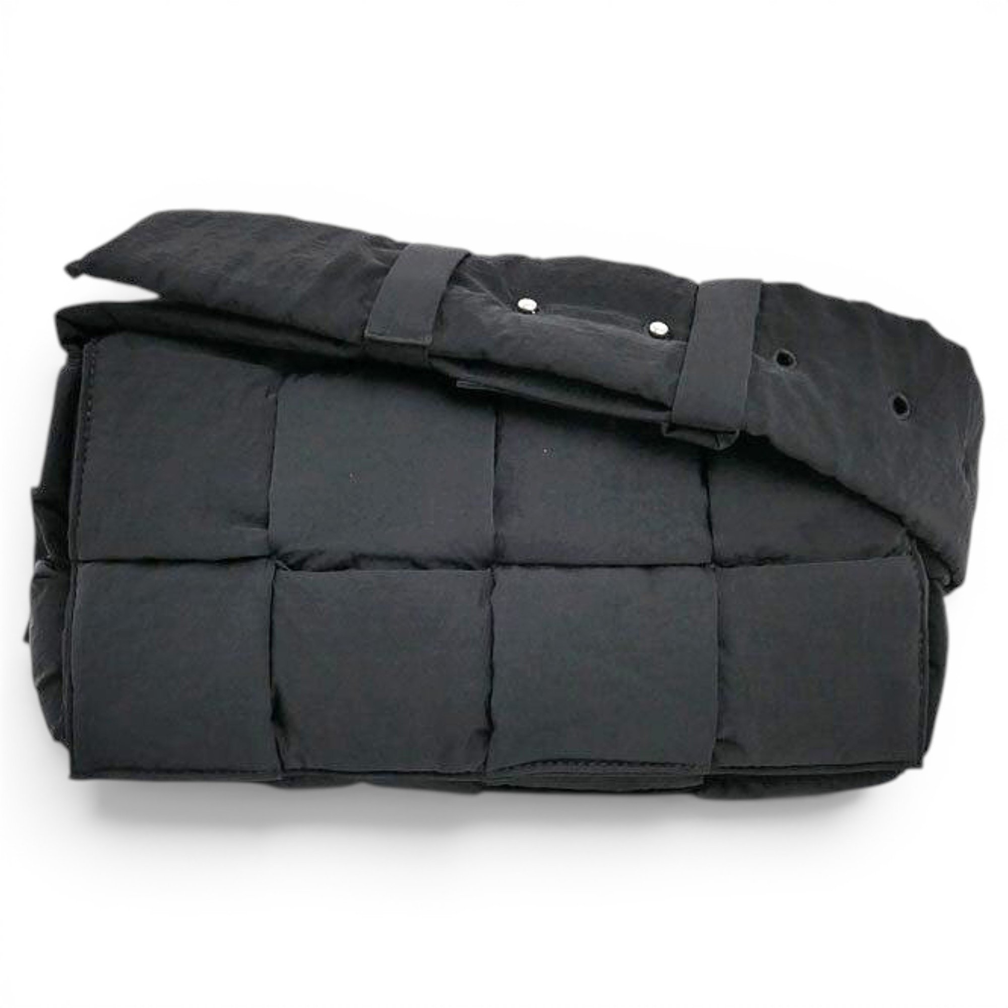Bottega Veneta Cassette handbag
