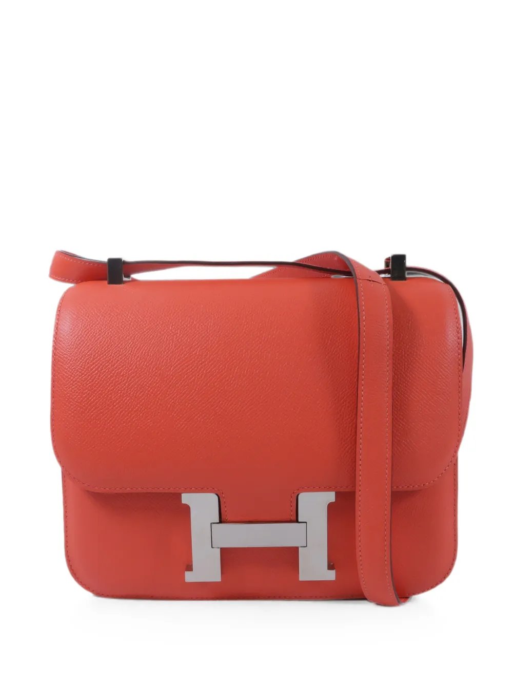 24 Constance shoulder bag