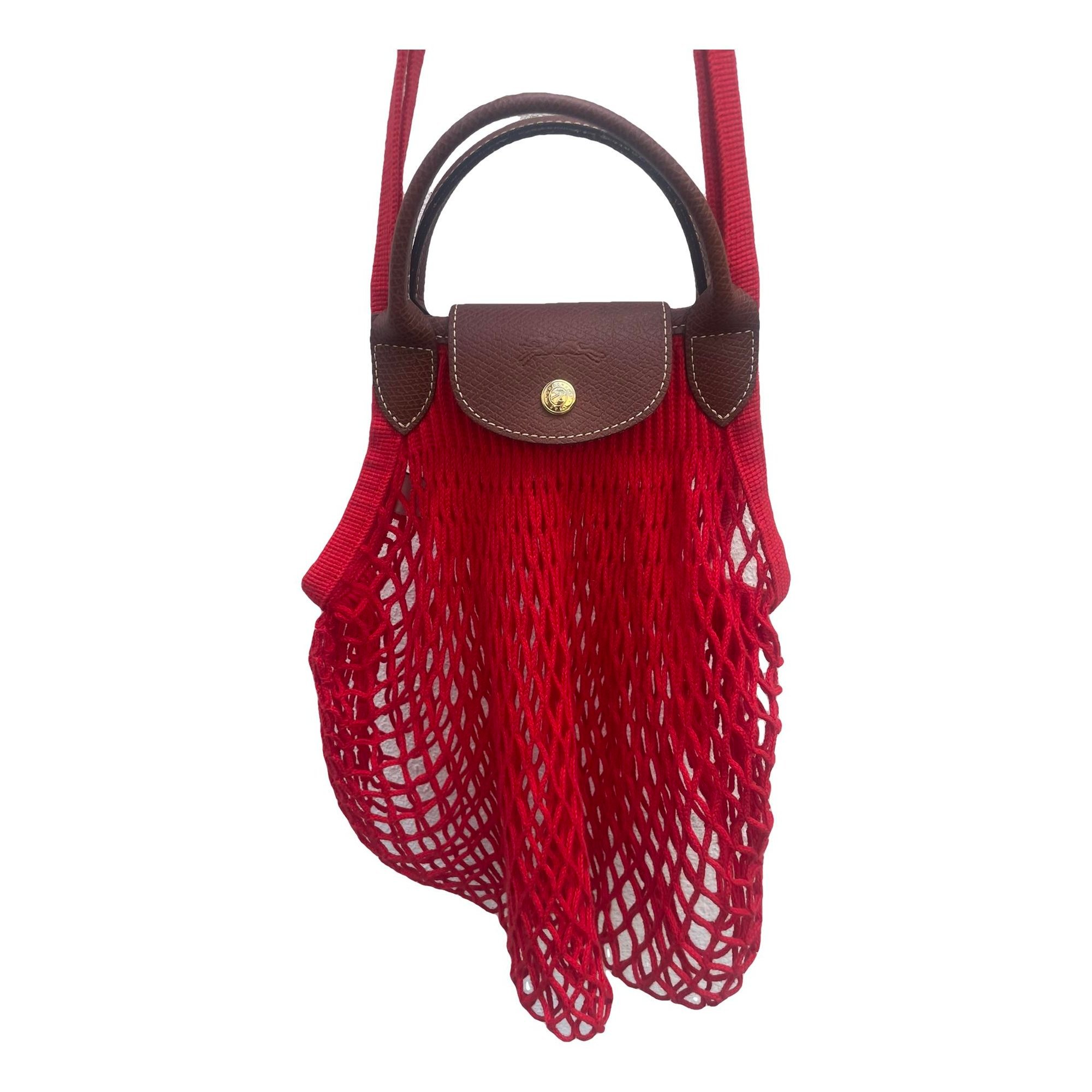 Pliage tote