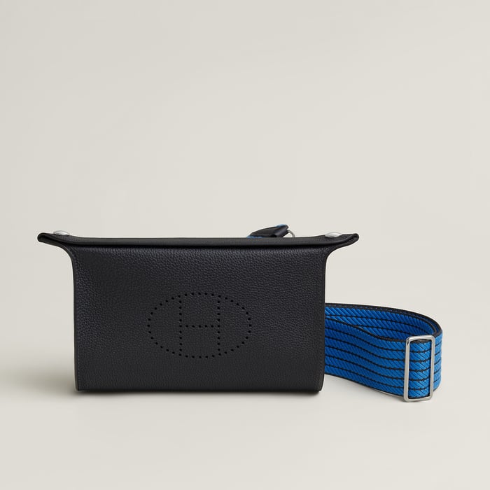 Hermès Videpoches Bag