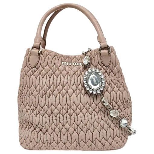 Handbag