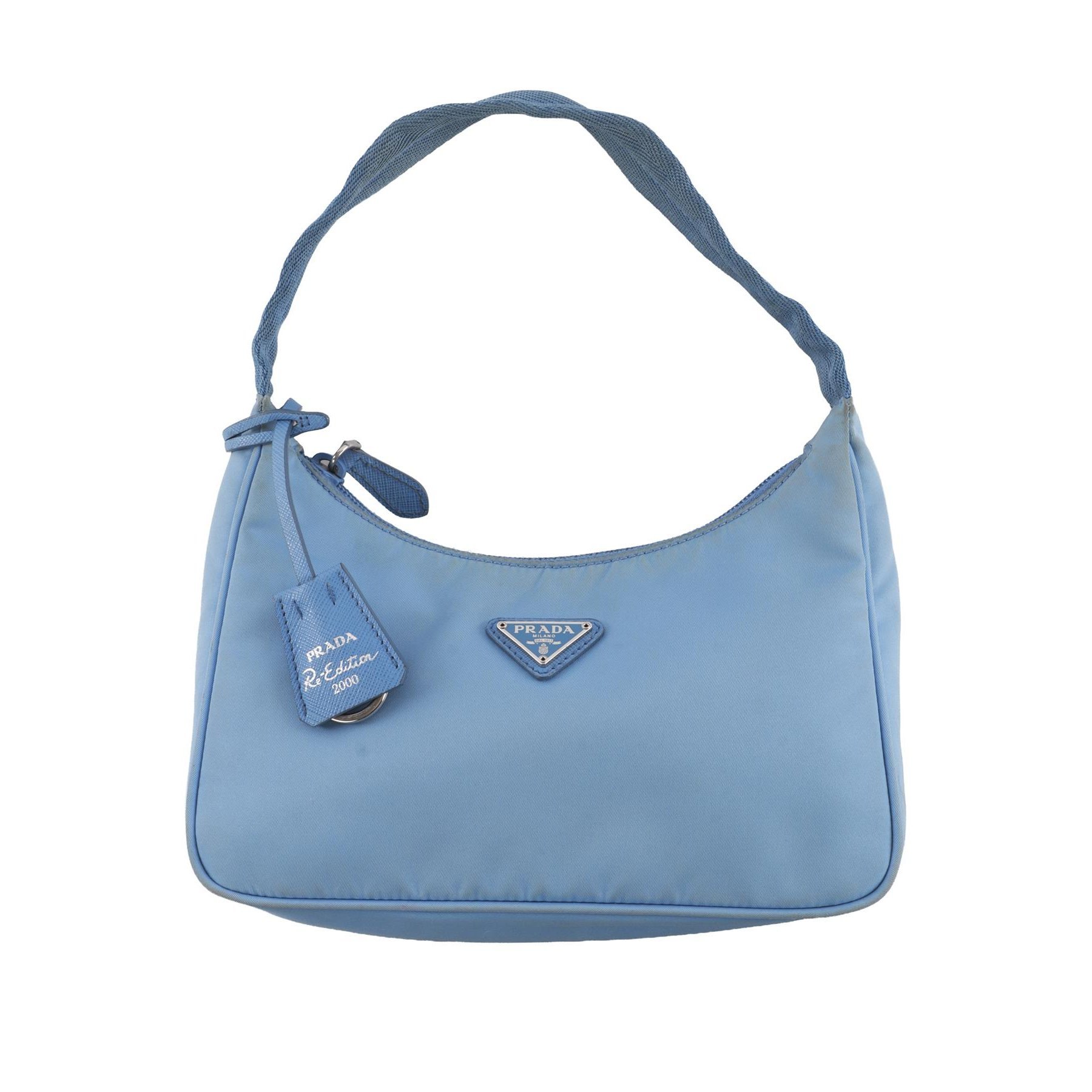 Re-Edition 2000 handbag