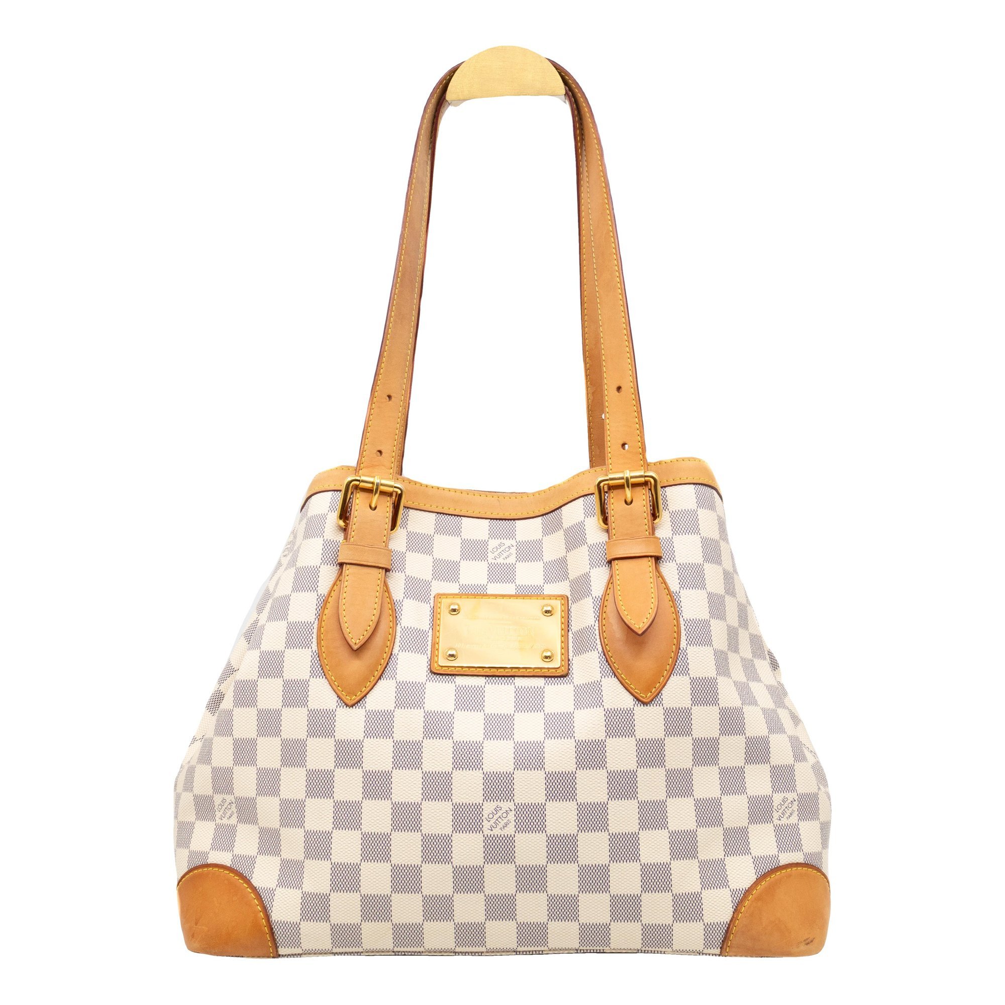 Hampstead cloth handbag