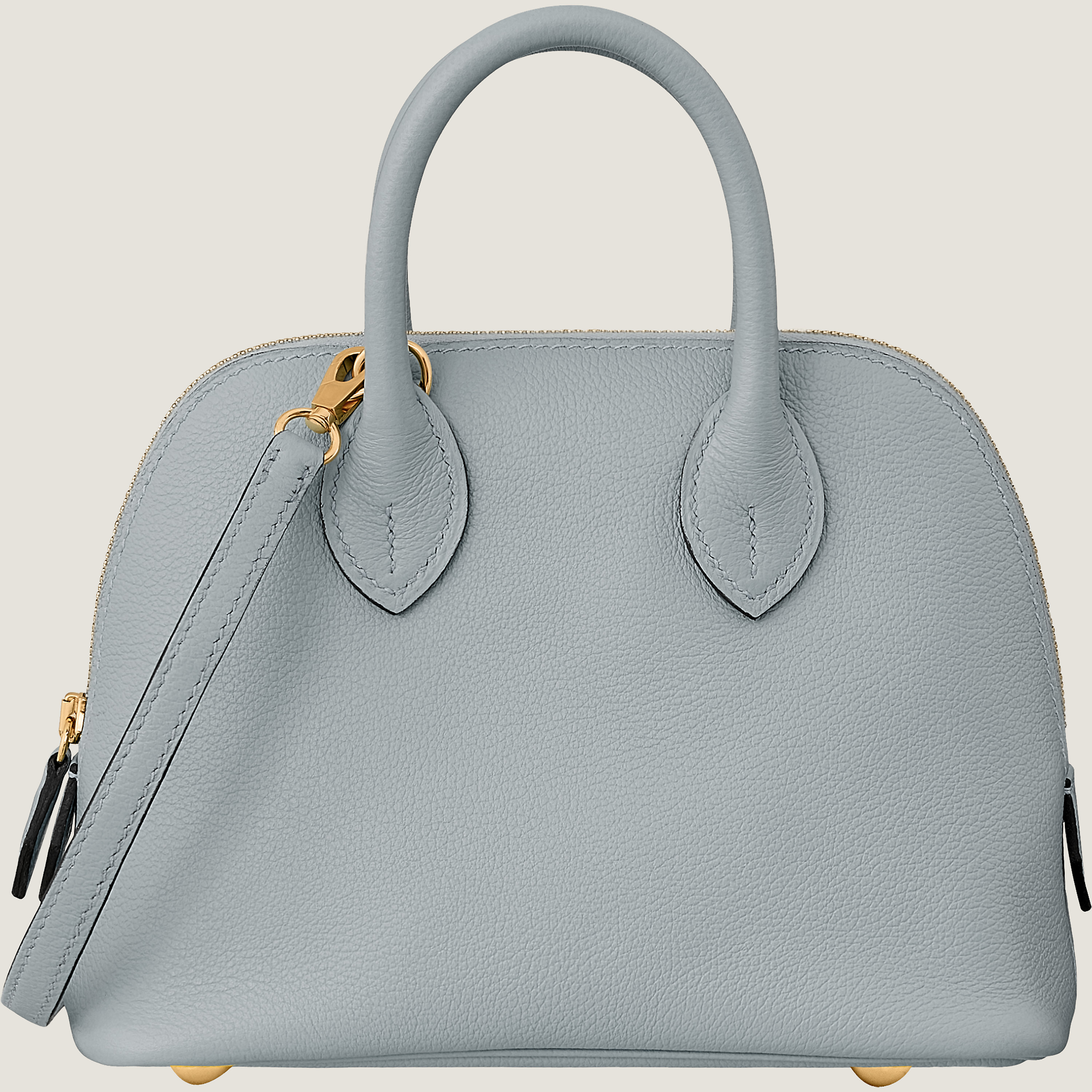 Bolide 1923 mini bag