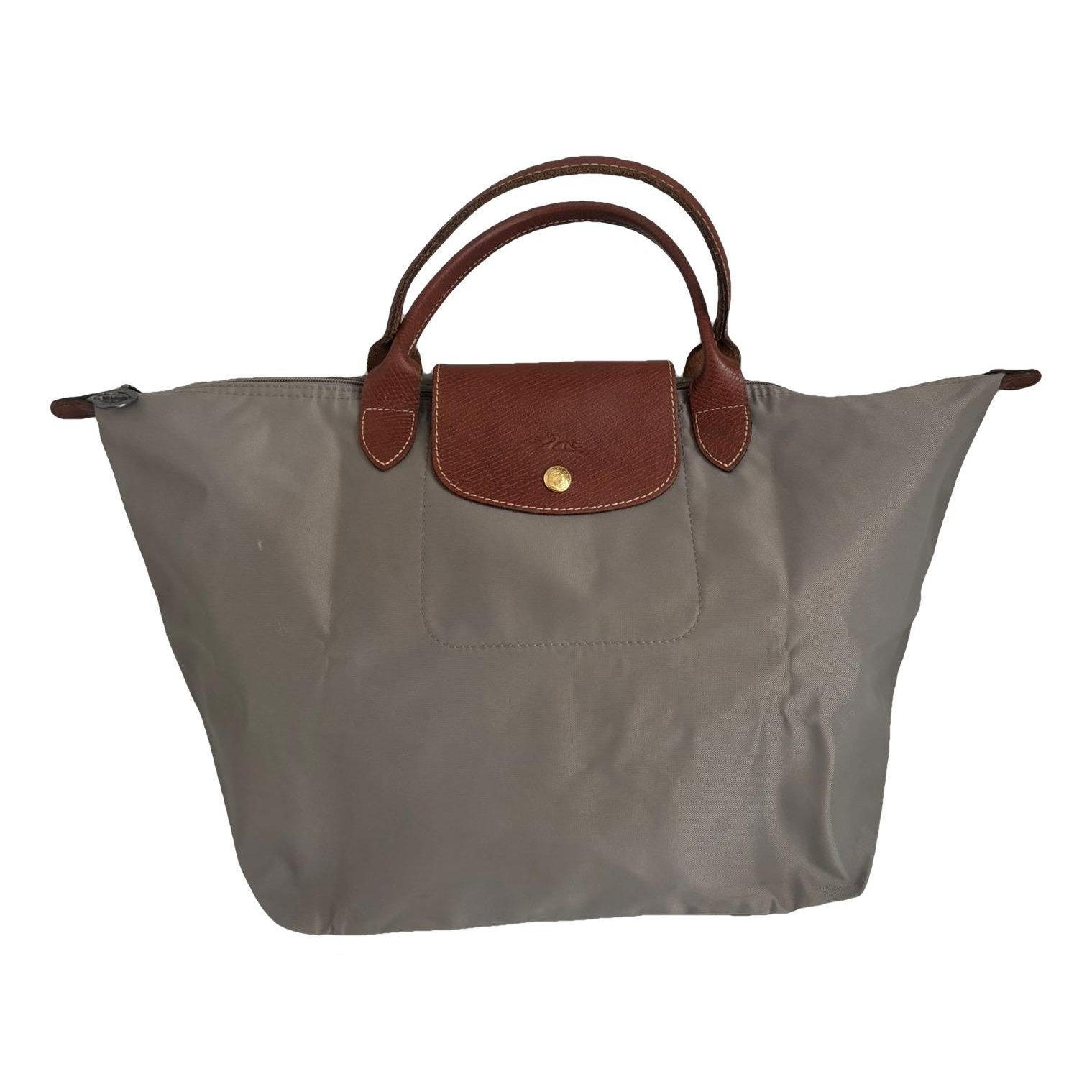 Pliage handbag