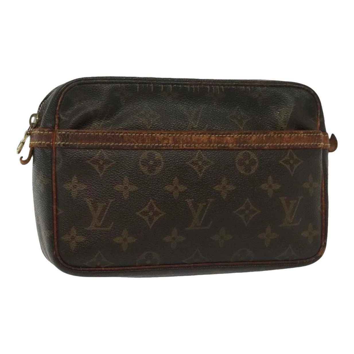 Clutch bag