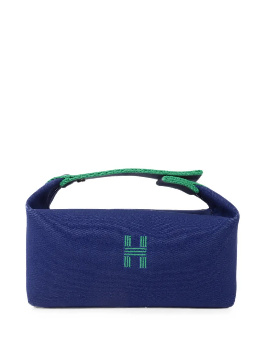 Bride-a-Brac handbag