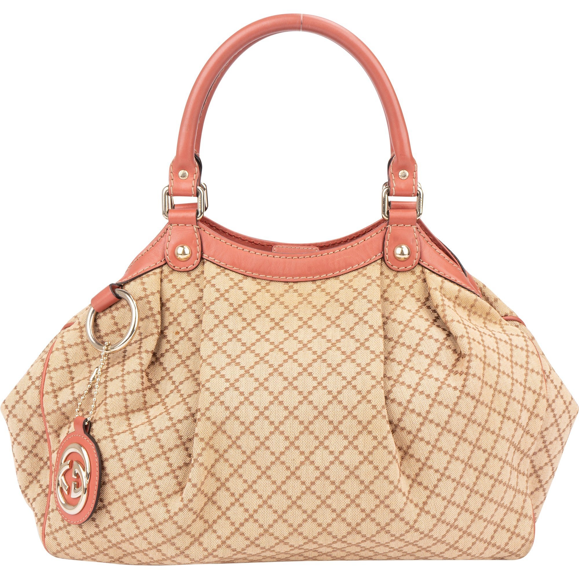 Sukey handbag