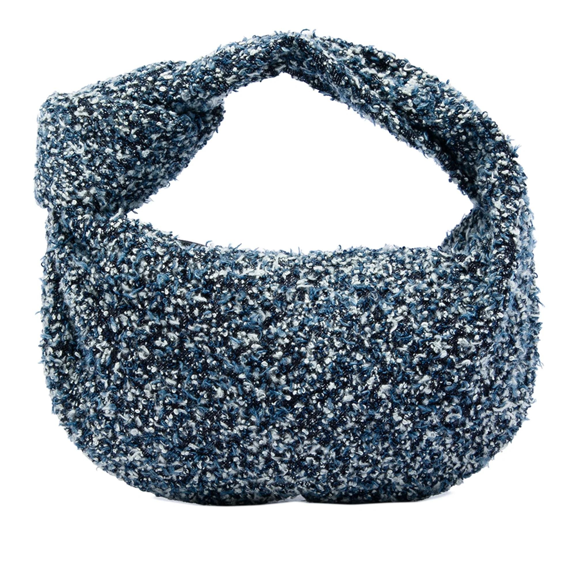 Jodie handbag