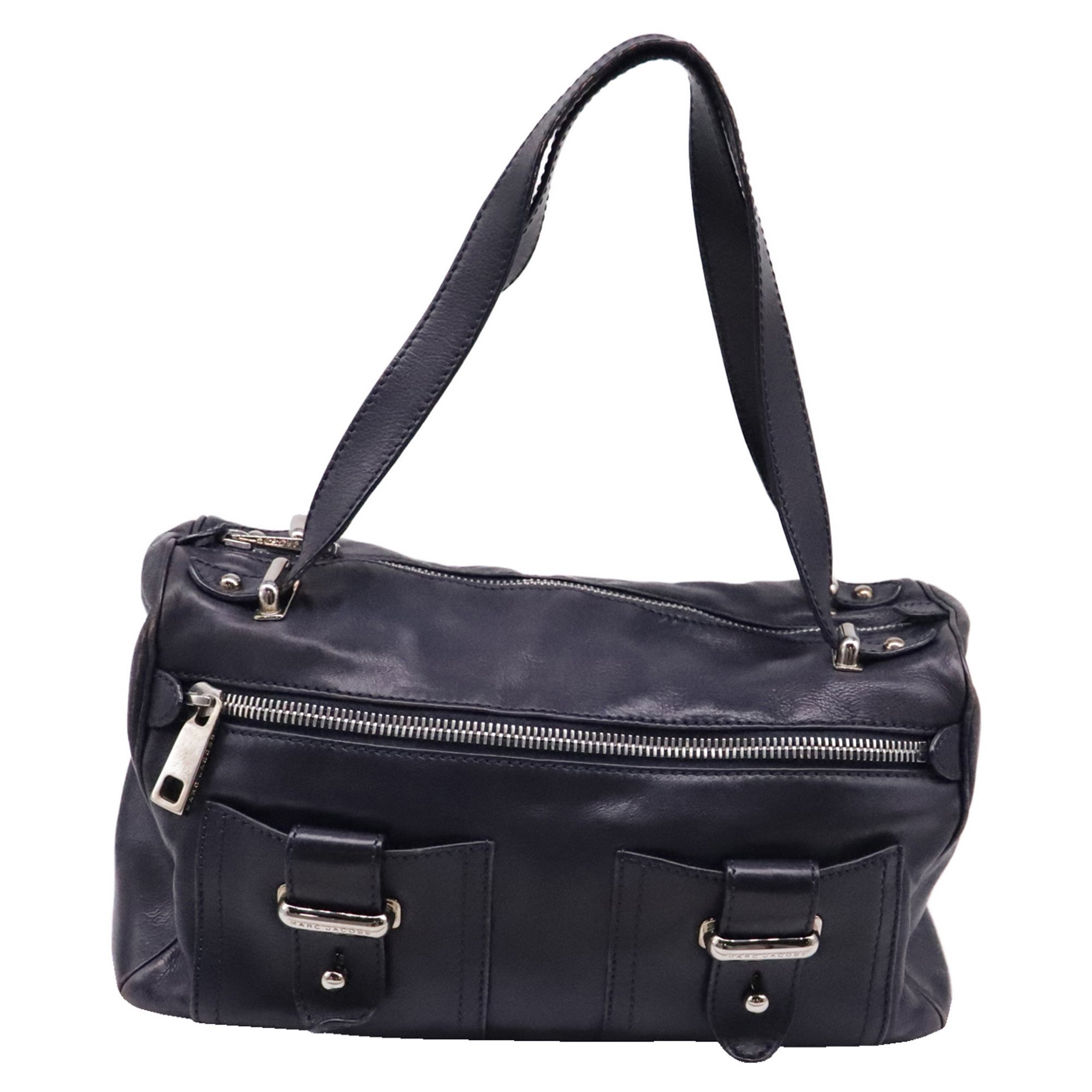 Marc Jacobs Leather handbag