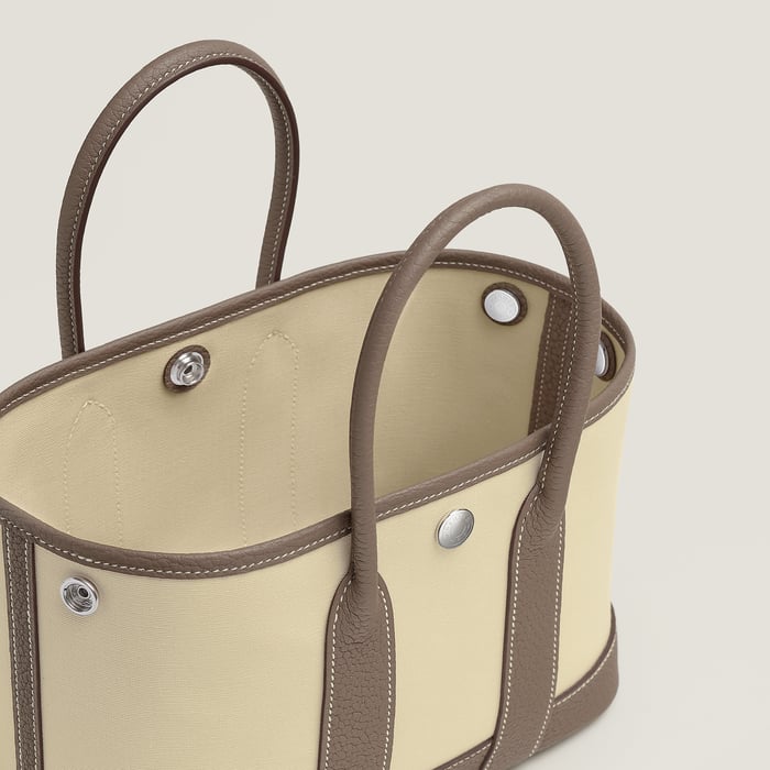 Neo Garden 23 Bag