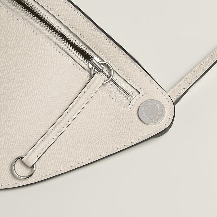 Craie Bolsa Petite Course