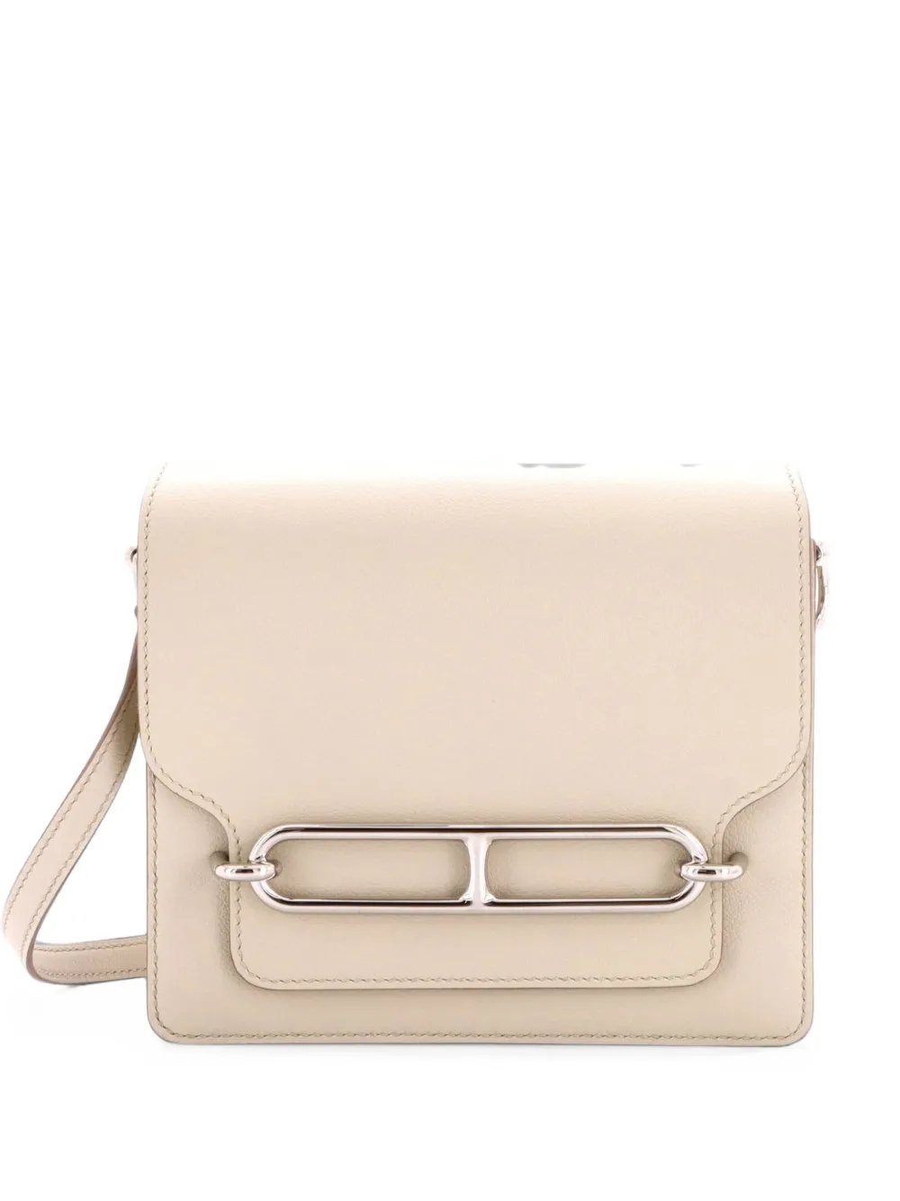 Roulis Bag Evercolor 18 crossbody bag