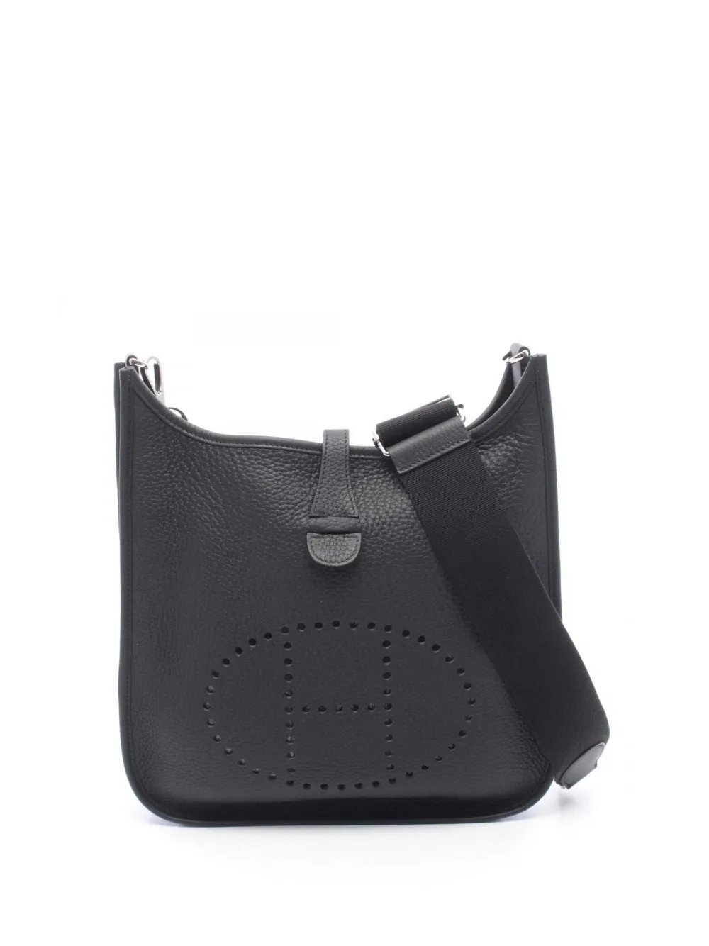 2025 Clemence Evelyne III 29 crossbody bag