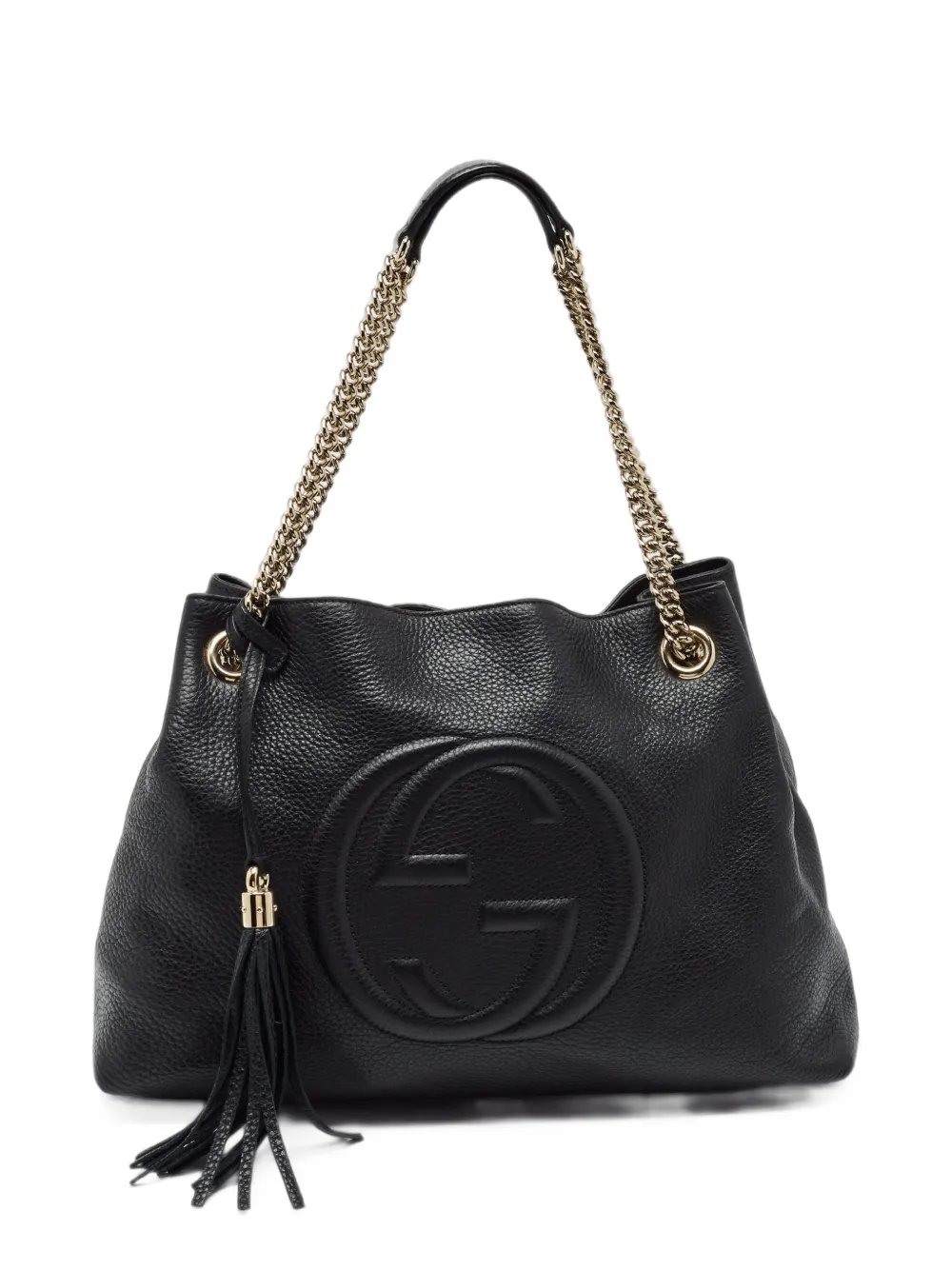 medium Soho tote bag