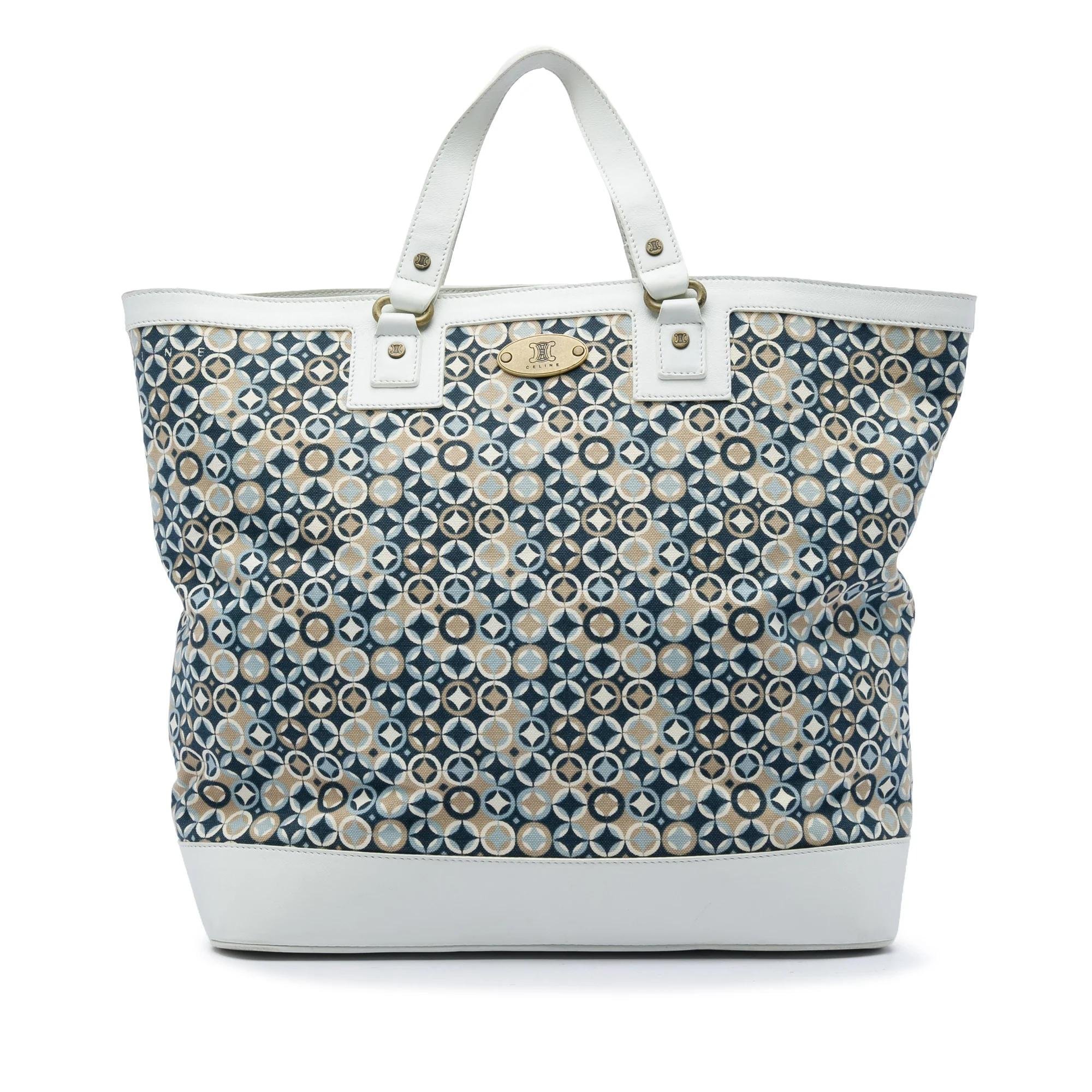Pony-style calfskin tote