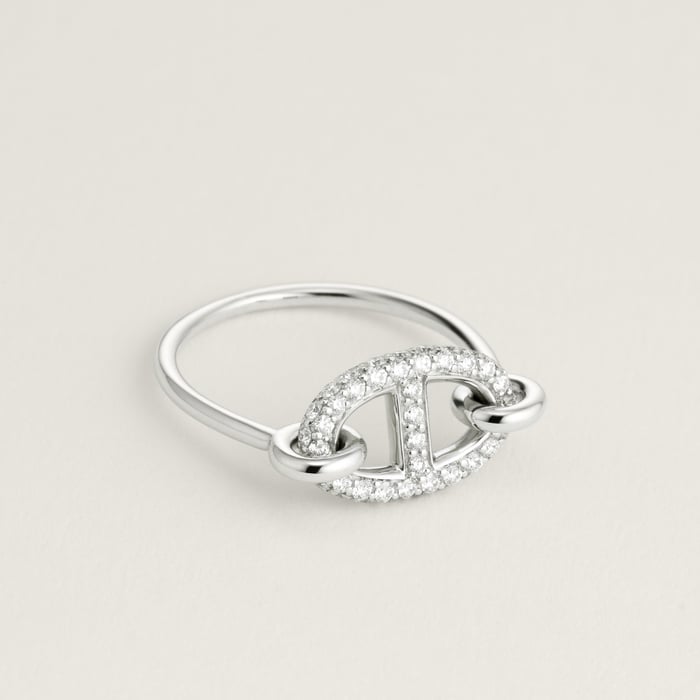 Sans Coloris Farandole Ring