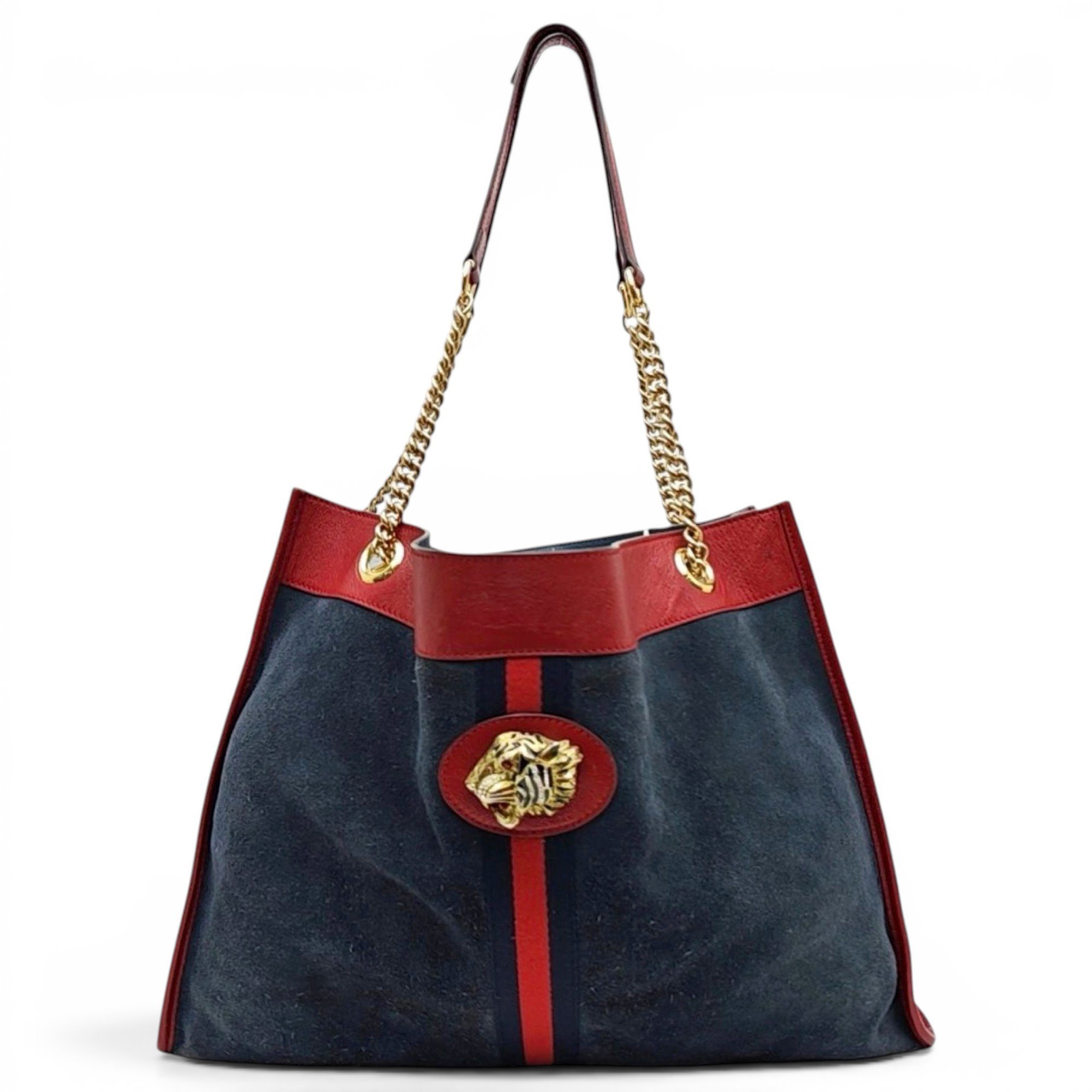 Rajah tote