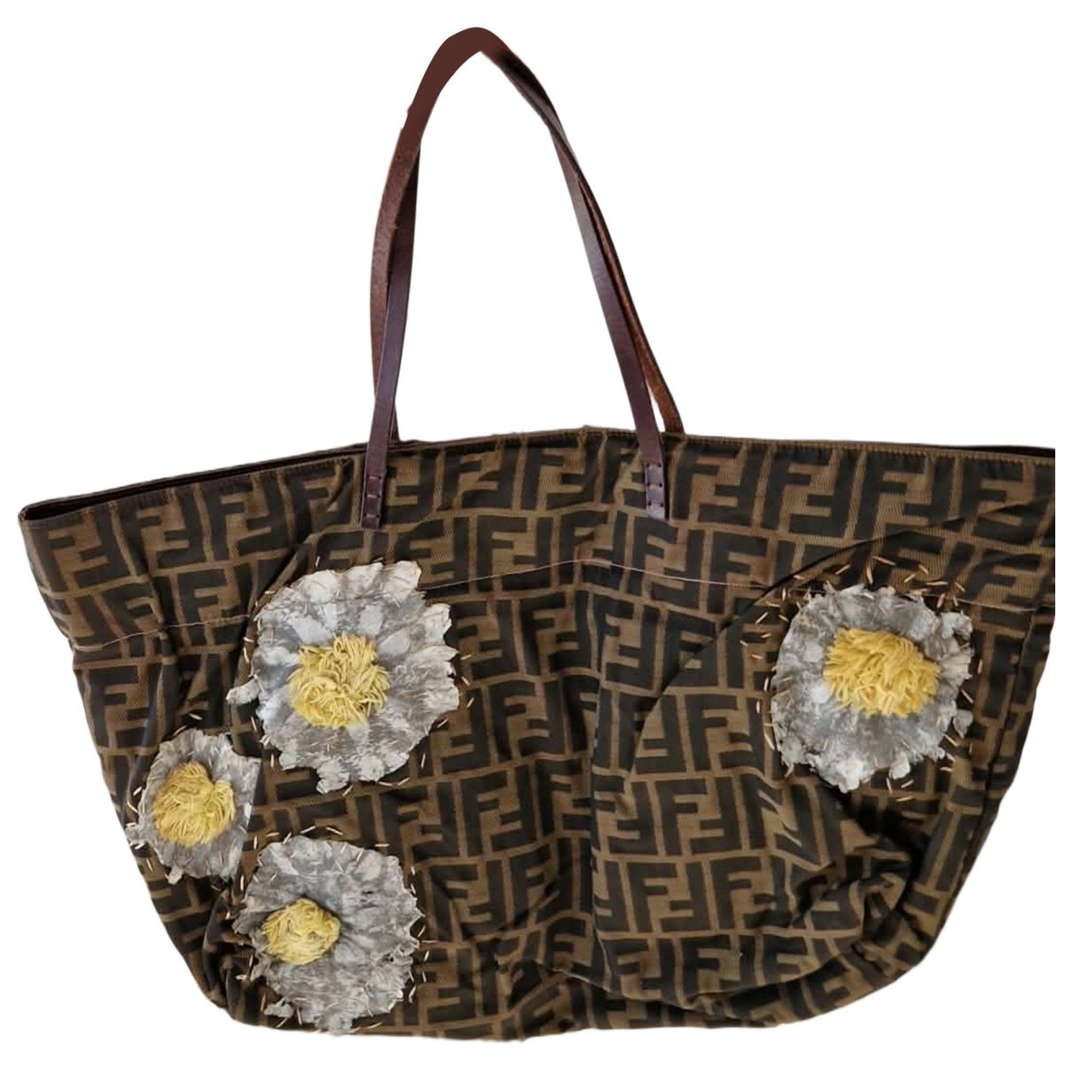 Tote