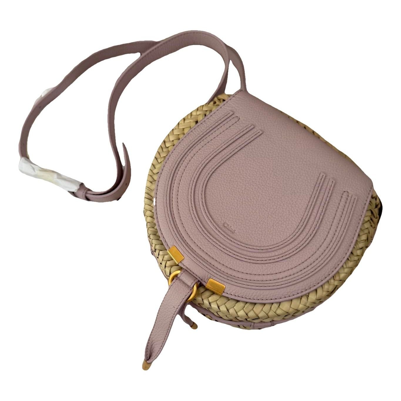 Marcie crossbody bag