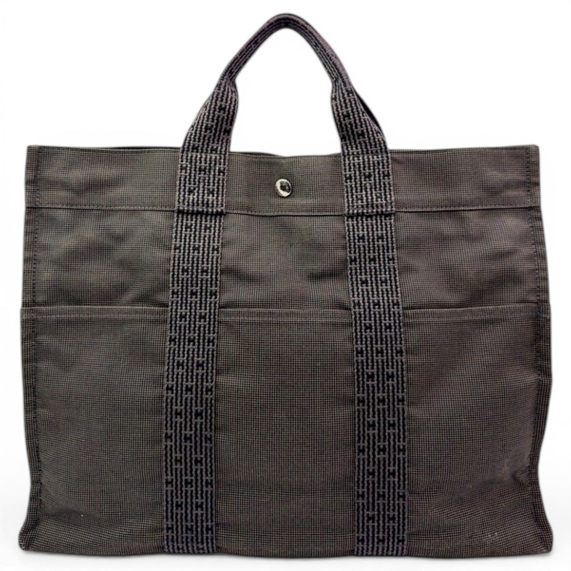 Tote