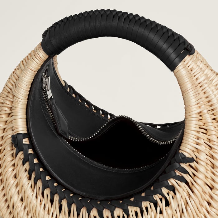 Arceau Bag