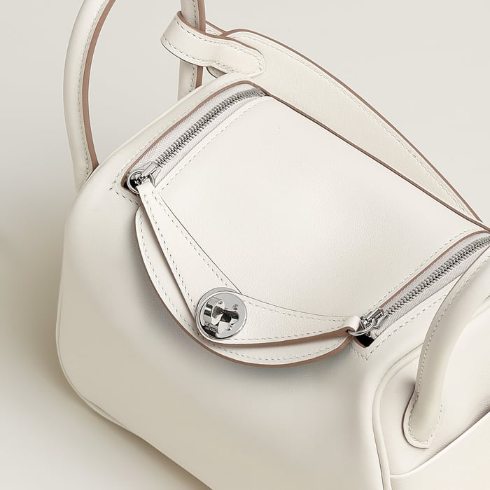 Lindy II Mini Verso Bag