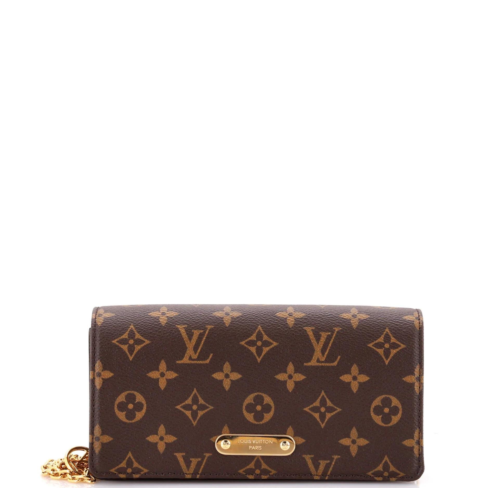 Cloth crossbody bag