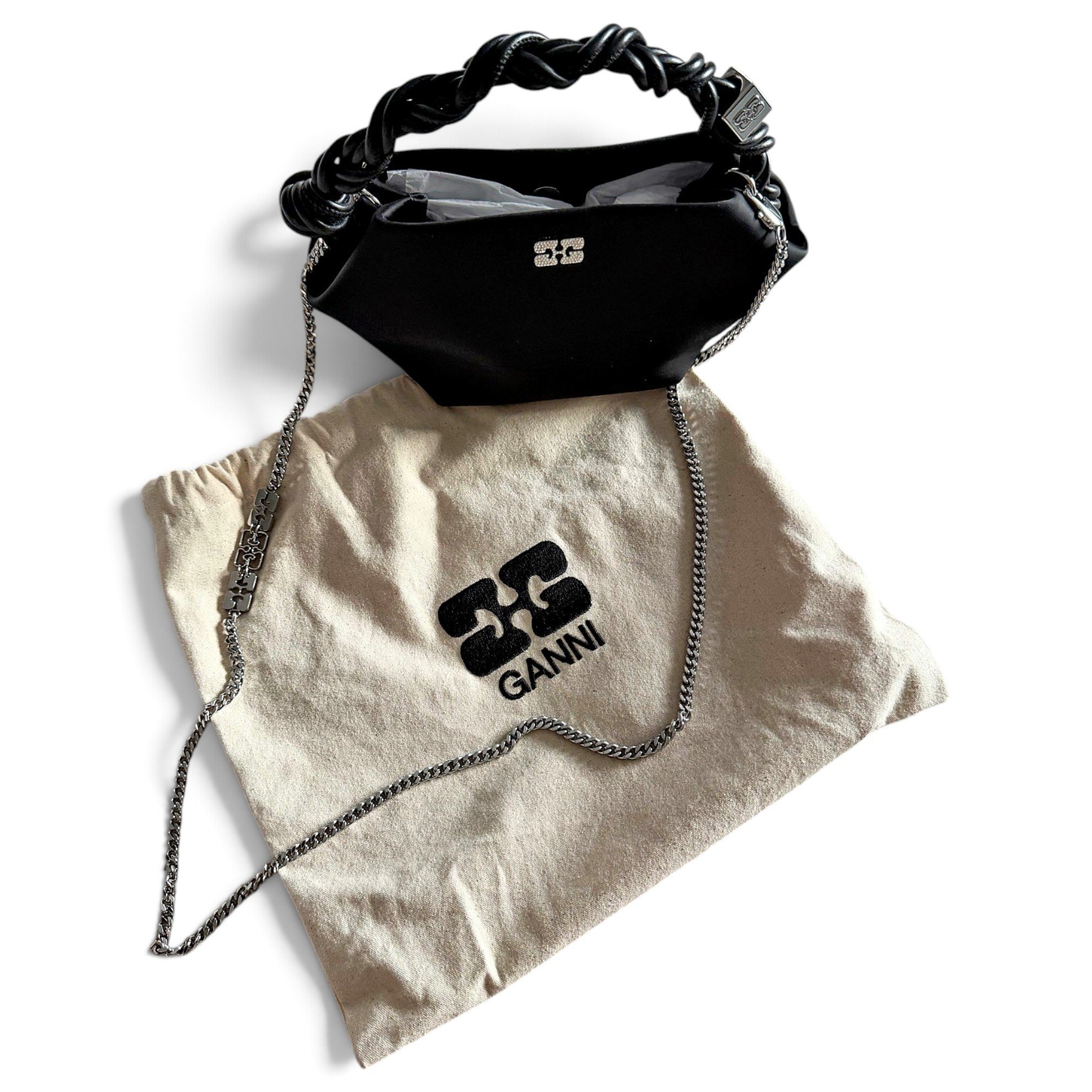 Bou handbag