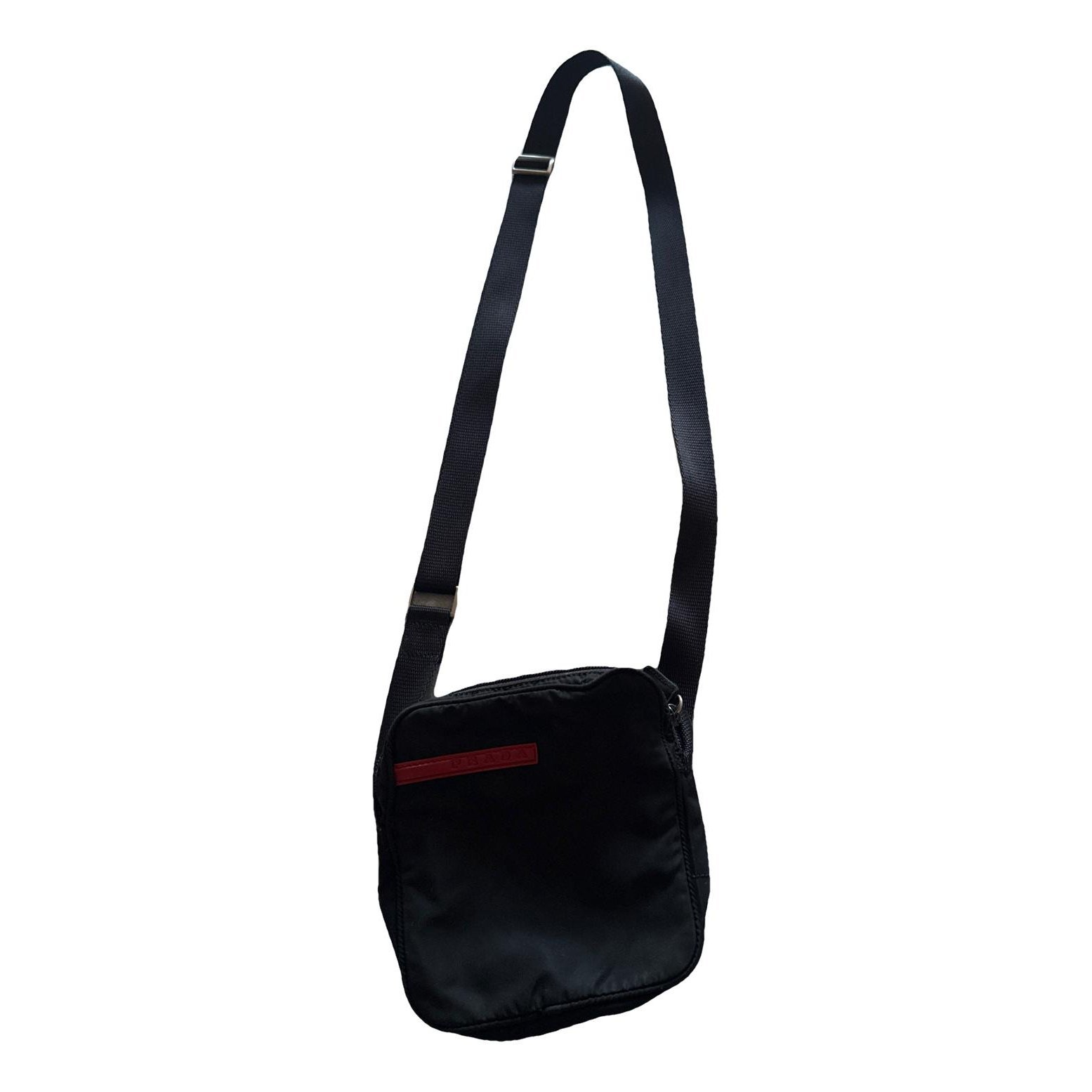 Clutch bag