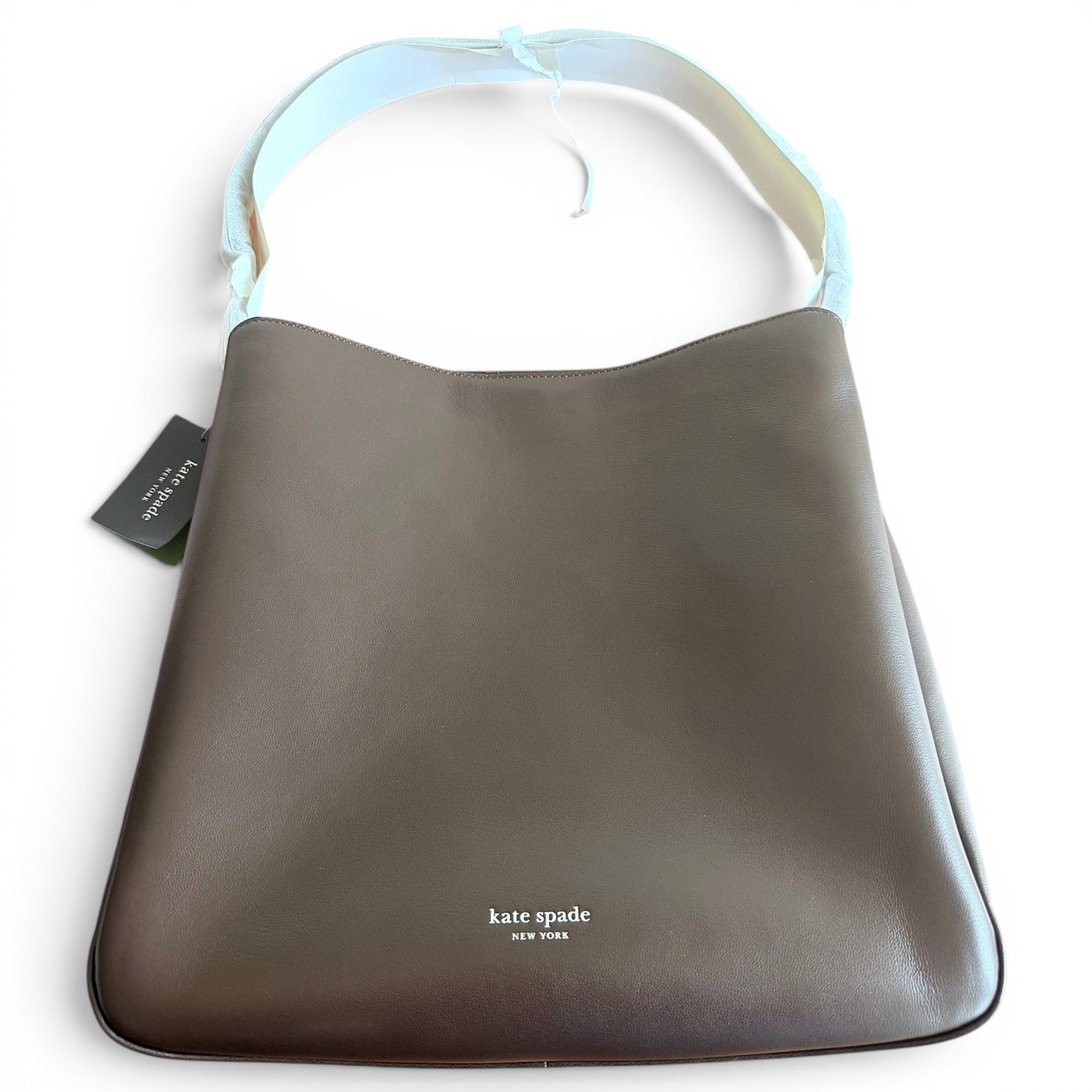 Kate Spade Leather handbag