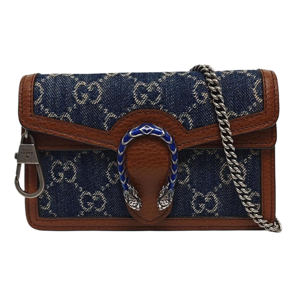 Dionysus mini bag