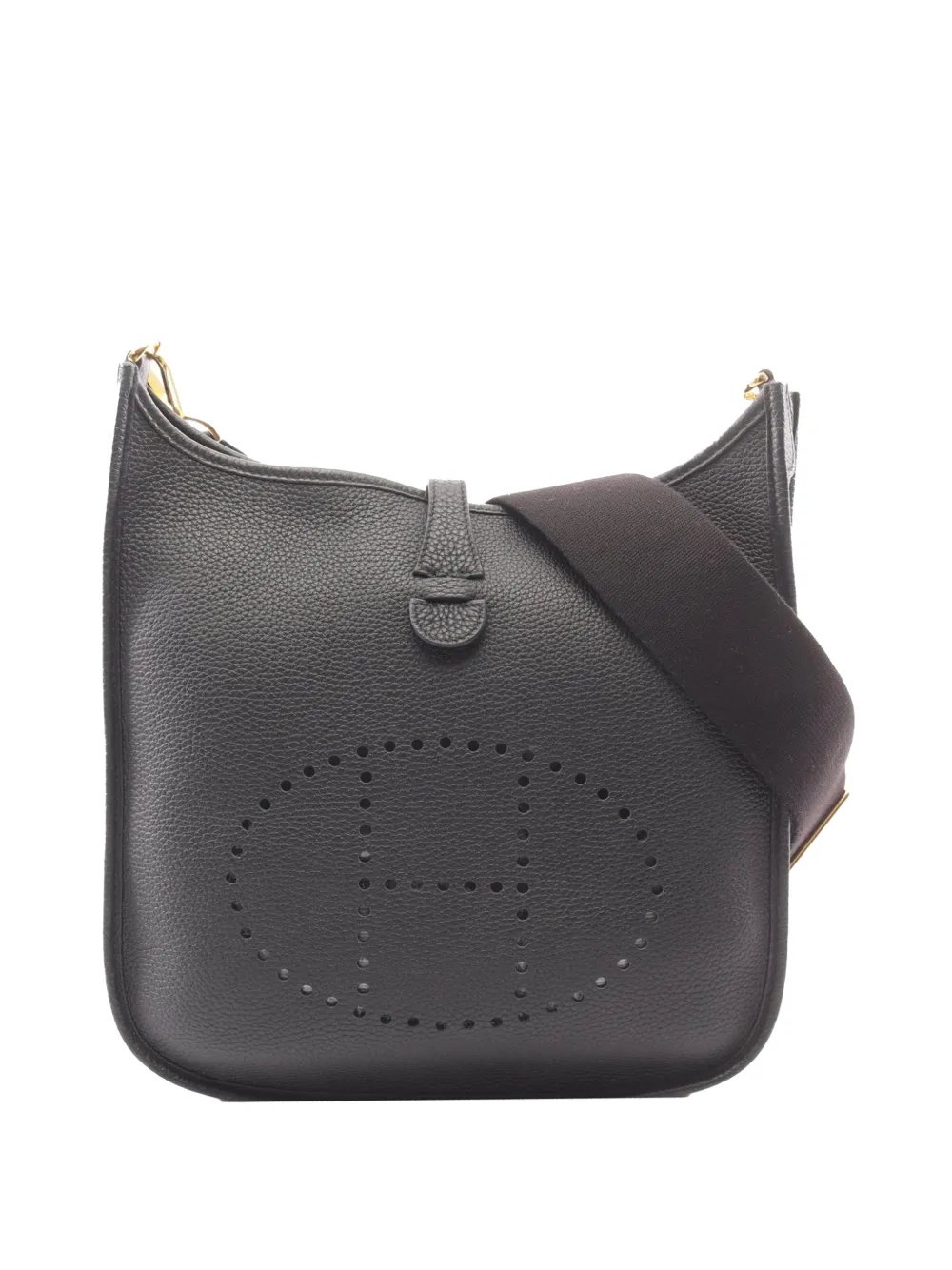 2023 Clemence Evelyne III 29 crossbody bag