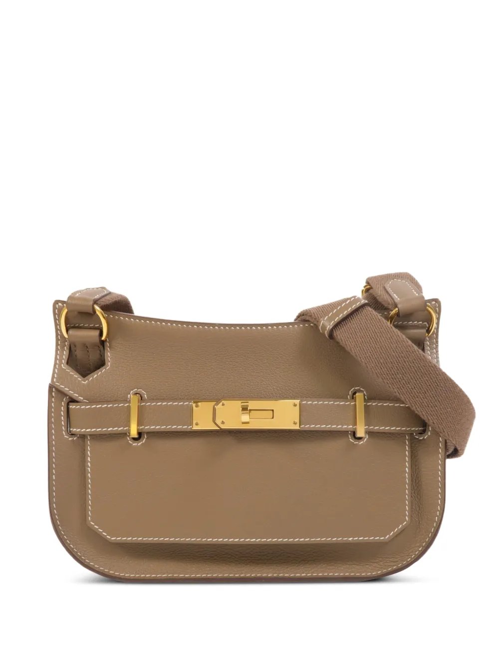 mini Jypsiere shoulder bag